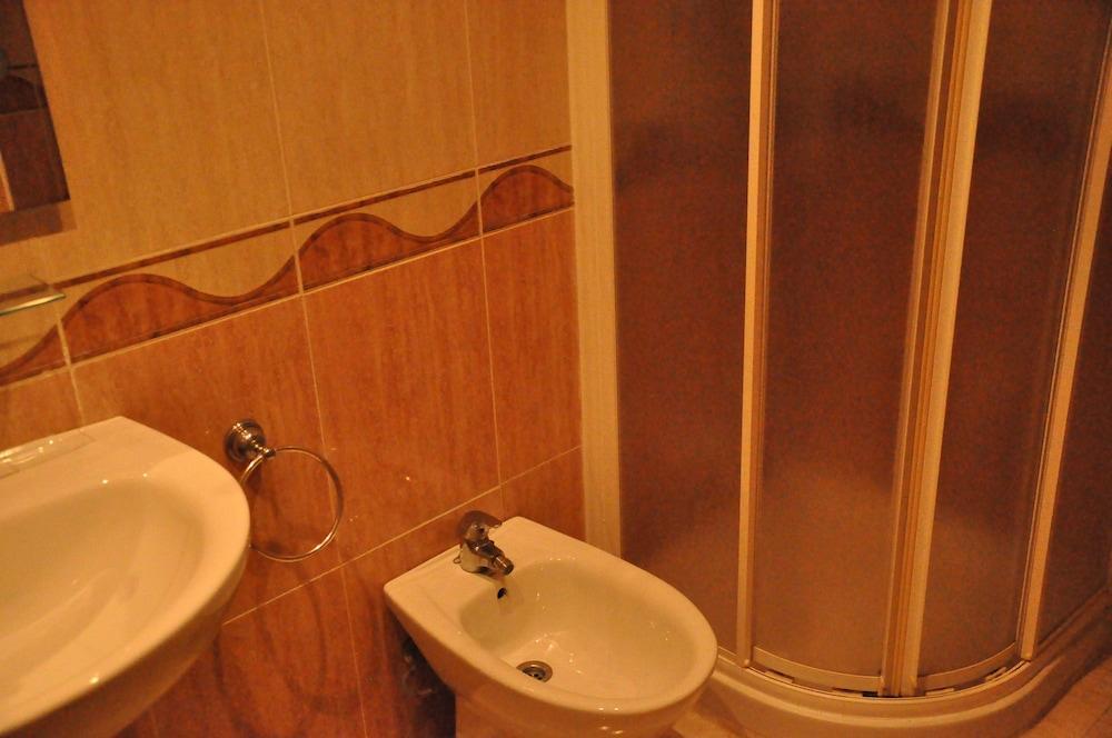 Acv - Costa Marina I-1ª Linea Planta 2 Sur Apartment Oropesa del Mar Luaran gambar